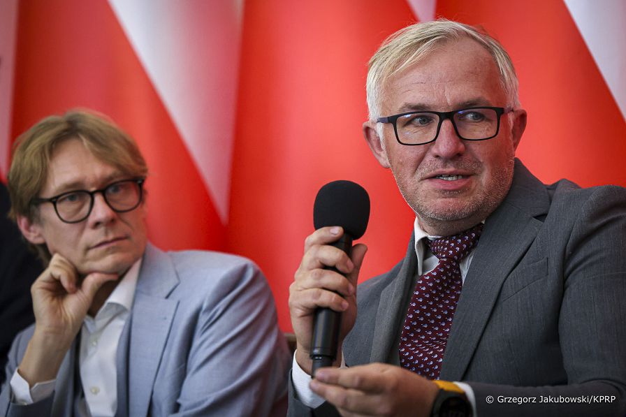 23_Pawel_Szefernaker_Adam_Andruszkiewicz_konferencja_Technologie_Przelomowe_20260916_1S7A0077.jpg