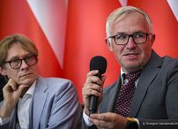 23_Pawel_Szefernaker_Adam_Andruszkiewicz_konferencja_Technologie_Przelomowe_20260916_1S7A0077.jpg