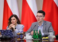 005_Minister_Karol_Rabenda_Rada_Energii_i_Zasobow_Naturalnych_20260916_MB2_3806.jpg