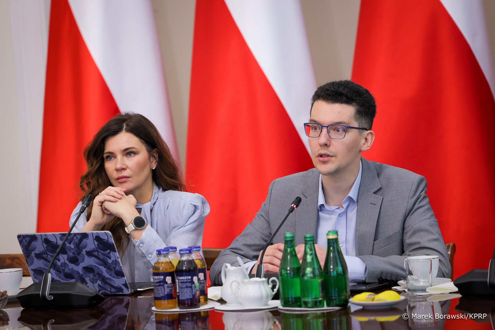 005_Minister_Karol_Rabenda_Rada_Energii_i_Zasobow_Naturalnych_20260916_MB2_3806.jpg [1.16 MB]
