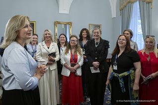 14_Agnieszka_Jedrzak_Akadenia_Polonijnych_Liderow_20260916__MA_4872.jpg