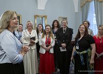 14_Agnieszka_Jedrzak_Akadenia_Polonijnych_Liderow_20260916__MA_4872.jpg