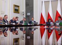 006_Minister_Karol_Rabenda_Rada_Energii_i_Zasobow_Naturalnych_20260916_MB1_3210.jpg