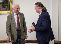 009_Minister_Karol_Rabenda_Rada_Energii_i_Zasobow_Naturalnych_20260916_MB1_3244.jpg