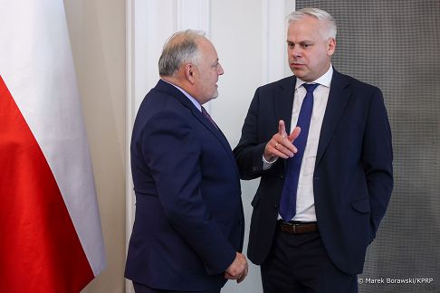 010_Minister_Karol_Rabenda_Rada_Energii_i_Zasobow_Naturalnych_20260916_MB1_3252.jpg