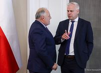 010_Minister_Karol_Rabenda_Rada_Energii_i_Zasobow_Naturalnych_20260916_MB1_3252.jpg