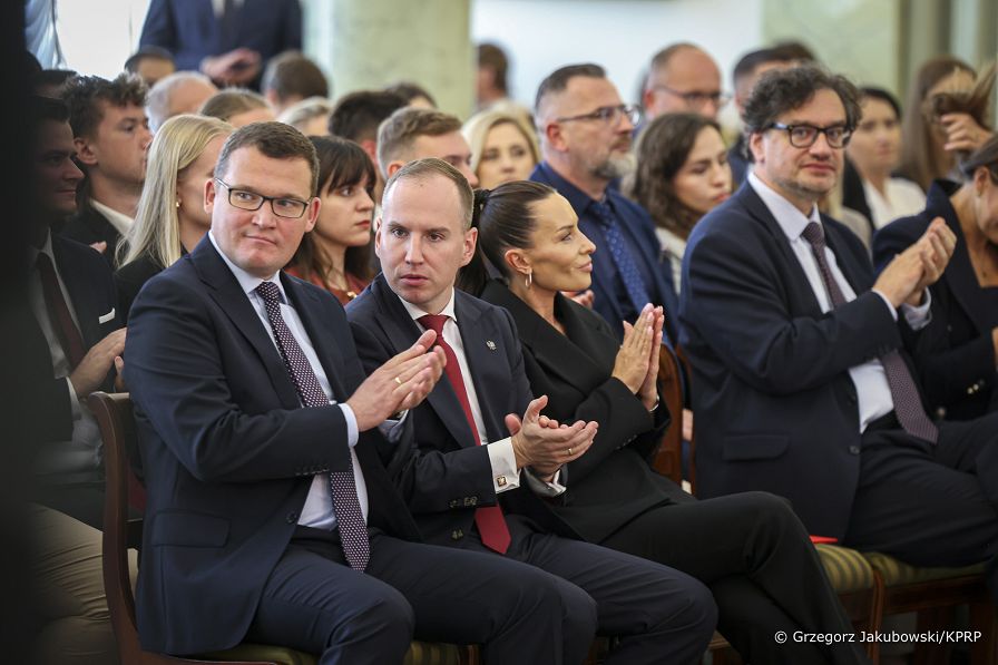 13_Pawel_Szefernaker_Adam_Andruszkiewicz_konferencja_Technologie_Przelomowe_20260916_1S7A9717.jpg