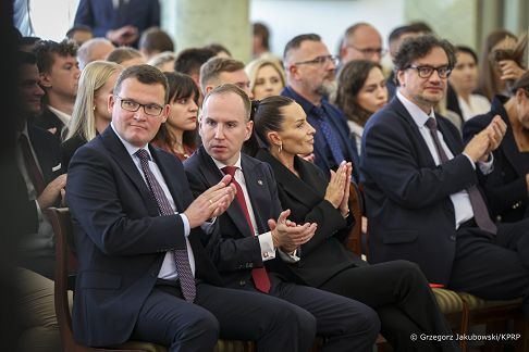 13_Pawel_Szefernaker_Adam_Andruszkiewicz_konferencja_Technologie_Przelomowe_20260916_1S7A9717.jpg