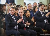 13_Pawel_Szefernaker_Adam_Andruszkiewicz_konferencja_Technologie_Przelomowe_20260916_1S7A9717.jpg