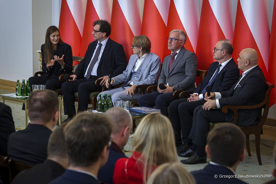 16_Pawel_Szefernaker_Adam_Andruszkiewicz_konferencja_Technologie_Przelomowe_20260916_1S7A9750.jpg