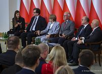16_Pawel_Szefernaker_Adam_Andruszkiewicz_konferencja_Technologie_Przelomowe_20260916_1S7A9750.jpg