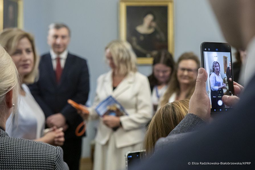 09_Agnieszka_Jedrzak_Akadenia_Polonijnych_Liderow_20260916__MA_4843.jpg