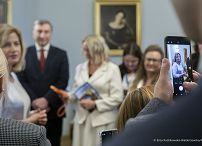 09_Agnieszka_Jedrzak_Akadenia_Polonijnych_Liderow_20260916__MA_4843.jpg