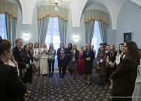 01_Agnieszka_Jedrzak_Akadenia_Polonijnych_Liderow_20260916__MA_4810.jpg