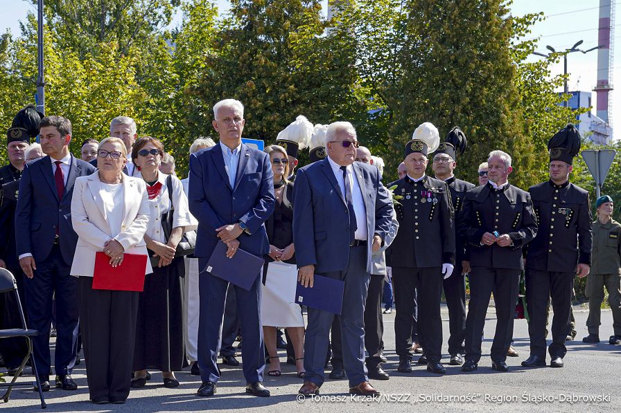 jastrzębie 5.09.2026_3.jpg