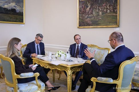 003_Minister_Marcin_Przydacz_spotkanie_Ambasador_Brazylii_20260917_MB1_3355.jpg