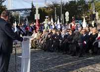003_Jan_Kasprzyk_87_rocznica_agresji_sowieckiej_20260917_MB1_3396.jpg