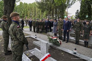 005_Karol_Nawrocki_obcohdy_87_rocznicy_agresji_sowieckiej_Wlodawa_20260917_GJB_0137.jpg
