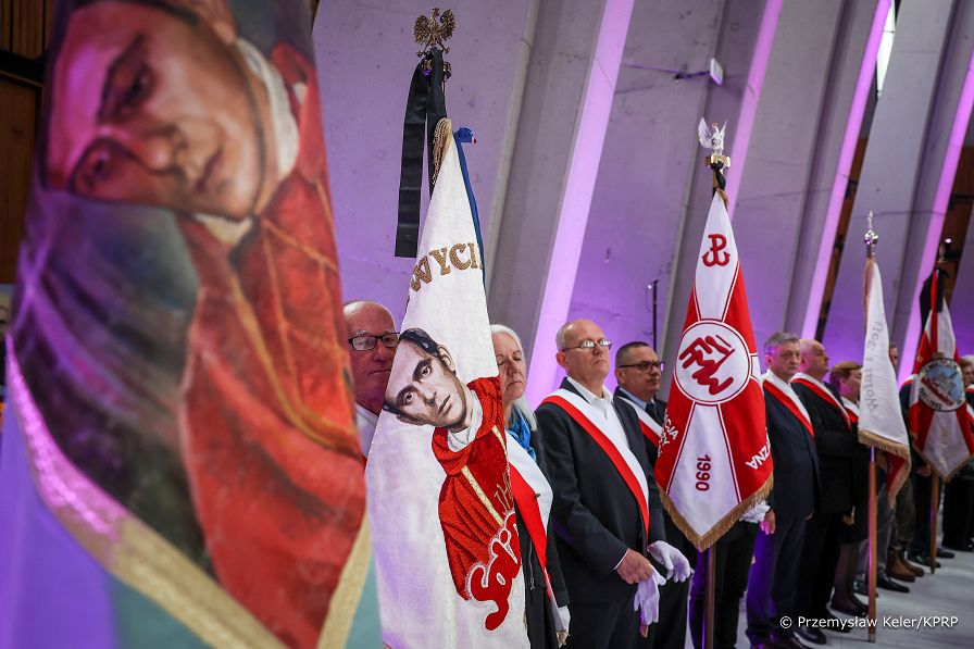 009_Minister_Agnieszka_Jedrzak_uroczystosci_pogrzebowe_ks_Lukasza_Malkowskiego_20260917_PK1_1502.jpg