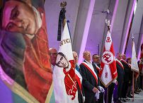009_Minister_Agnieszka_Jedrzak_uroczystosci_pogrzebowe_ks_Lukasza_Malkowskiego_20260917_PK1_1502.jpg