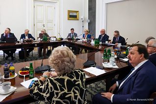 004_Posiedzenie_Rady_Zdrowia_20260917_MB1_3262.jpg