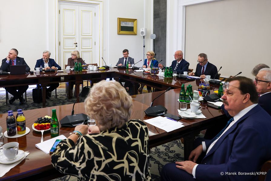 004_Posiedzenie_Rady_Zdrowia_20260917_MB1_3262.jpg