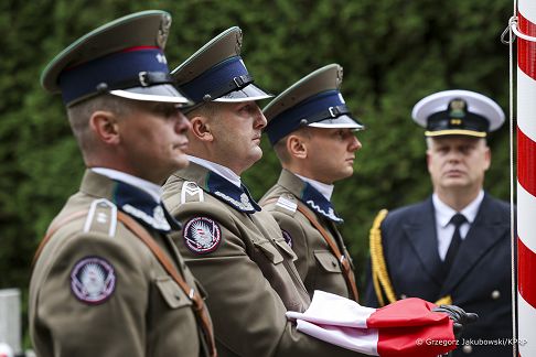 001_Karol_Nawrocki_obcohdy_87_rocznicy_agresji_sowieckiej_Wlodawa_20260917_1S7A0057.jpg