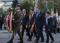 011_Jan_Kasprzyk_87_rocznica_agresji_sowieckiej_20260917_MB2_4240.jpg