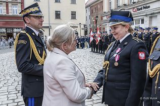 Świdnica_4.09.2026_4.jpg