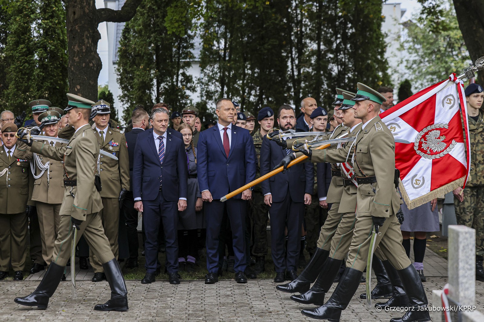007_Karol_Nawrocki_obcohdy_87_rocznicy_agresji_sowieckiej_Wlodawa_20260917_1S7A0520.jpg [934.66 KB]