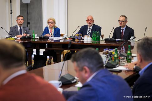 002_Posiedzenie_Rady_Zdrowia_20260917_MB2_4002.jpg
