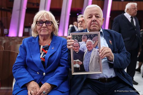 001_Minister_Agnieszka_Jedrzak_uroczystosci_pogrzebowe_ks_Lukasza_Malkowskiego_20260917_PK1_1053.jpg