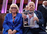 001_Minister_Agnieszka_Jedrzak_uroczystosci_pogrzebowe_ks_Lukasza_Malkowskiego_20260917_PK1_1053.jpg