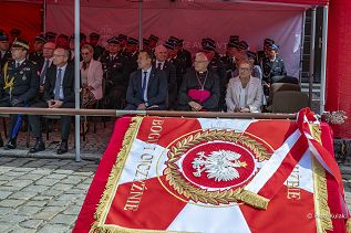Świdnica_4.09.2026_1.jpg