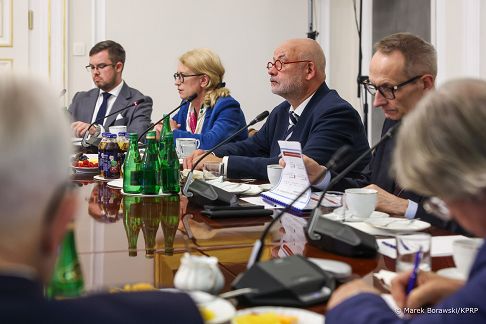 005_Posiedzenie_Rady_Zdrowia_20260917_MB1_3276.jpg
