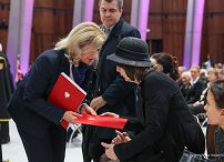007_Minister_Agnieszka_Jedrzak_uroczystosci_pogrzebowe_ks_Lukasza_Malkowskiego_20260917_PK1_1441.jpg