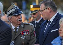 012_Jan_Kasprzyk_87_rocznica_agresji_sowieckiej_20260917_MB2_4245.jpg