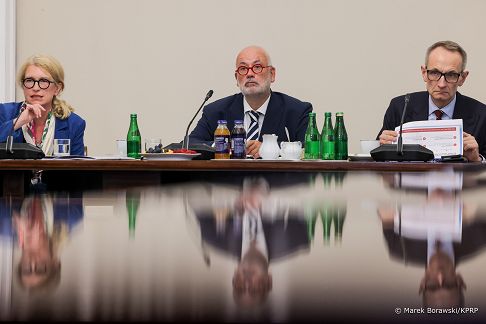 007_Posiedzenie_Rady_Zdrowia_20260917_MB2_4064.jpg