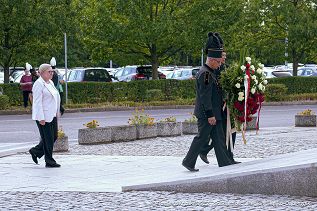 jastrzębie 5.09.2026_6.jpg