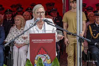 Świdnica_4.09.2026_5.jpg