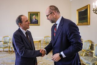 001_Minister_Marcin_Przydacz_spotkanie_Ambasador_Brazylii_20260917_MB1_3309.jpg