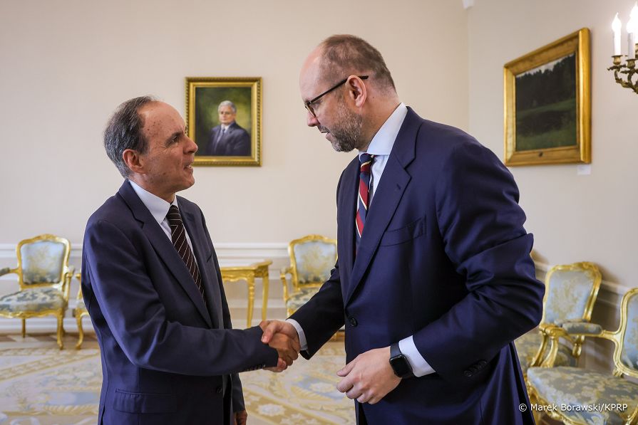 001_Minister_Marcin_Przydacz_spotkanie_Ambasador_Brazylii_20260917_MB1_3309.jpg