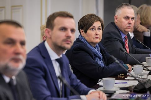 006_Posiedzenie_Rady_Zdrowia_20260917_MB2_4043.jpg