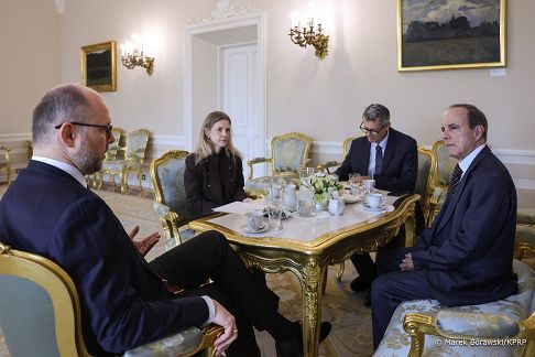 002_Minister_Marcin_Przydacz_spotkanie_Ambasador_Brazylii_20260917_MB1_3326.jpg