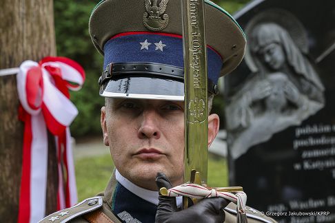 003_Karol_Nawrocki_obcohdy_87_rocznicy_agresji_sowieckiej_Wlodawa_20260917_1S7A0436.jpg