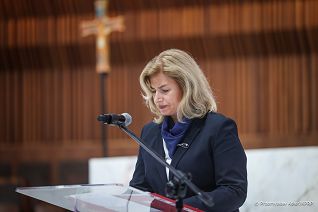 005_Minister_Agnieszka_Jedrzak_uroczystosci_pogrzebowe_ks_Lukasza_Malkowskiego_20260917_PK_29708.jpg