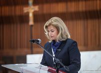 005_Minister_Agnieszka_Jedrzak_uroczystosci_pogrzebowe_ks_Lukasza_Malkowskiego_20260917_PK_29708.jpg