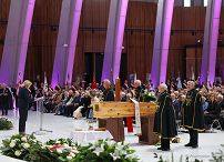 006_Minister_Agnieszka_Jedrzak_uroczystosci_pogrzebowe_ks_Lukasza_Malkowskiego_20260917_PK1_1406.jpg