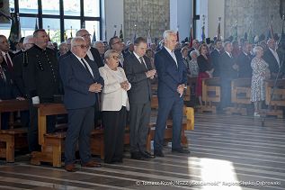 jastrzębie 5.09.2026_1.jpg