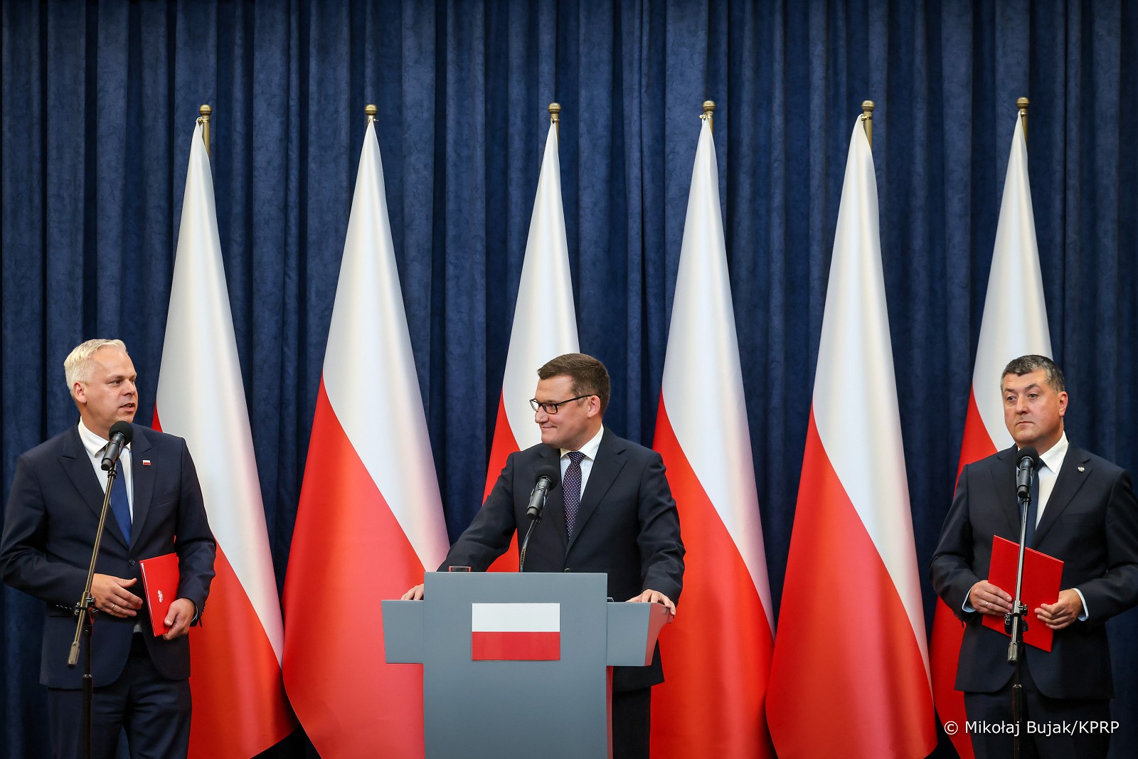 006_Minister_Pawel_Szefernaker_konferencja_20260917_MWB24633.jpg [1.57 MB]